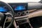 2023 Mercedes-Benz E 350 RWD Sedan