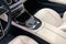 2023 Mercedes-Benz E 350 RWD Sedan