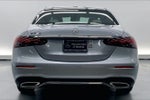 2023 Mercedes-Benz E 350 RWD Sedan