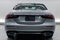 2023 Mercedes-Benz E 350 RWD Sedan
