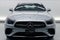 2023 Mercedes-Benz E 350 RWD Sedan