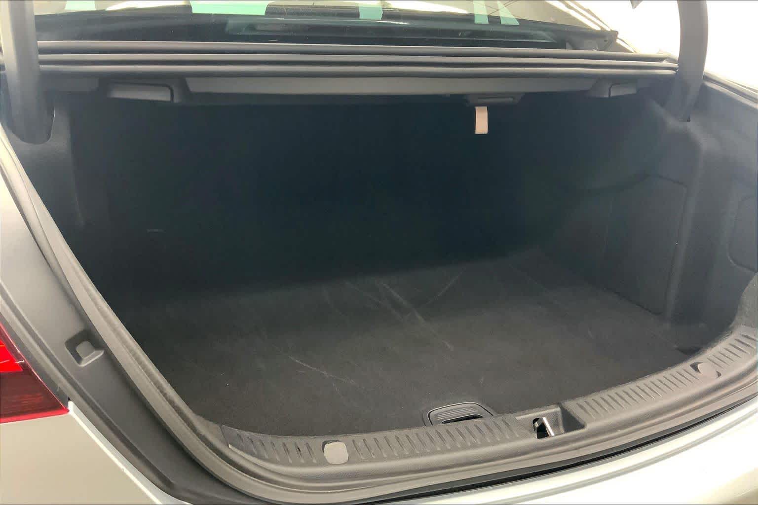 2023 Mercedes-Benz E 350 RWD Sedan