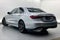 2023 Mercedes-Benz E 350 RWD Sedan