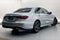 2023 Mercedes-Benz E 350 RWD Sedan