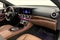 2023 Mercedes-Benz E 350 RWD Sedan