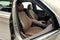 2023 Mercedes-Benz E 350 RWD Sedan
