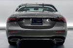 2023 Mercedes-Benz E 350 RWD Sedan