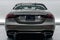 2023 Mercedes-Benz E 350 RWD Sedan