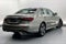 2023 Mercedes-Benz E 350 RWD Sedan