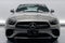 2023 Mercedes-Benz E 350 RWD Sedan