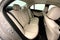 2021 Mercedes-Benz E 350 RWD Sedan