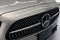2021 Mercedes-Benz E 350 RWD Sedan