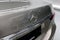 2021 Mercedes-Benz E 350 RWD Sedan
