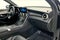 2022 Mercedes-Benz GLC 300 SUV
