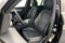2022 Mercedes-Benz GLC 300 SUV