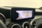 2022 Mercedes-Benz GLC 300 SUV