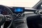 2022 Mercedes-Benz GLC 300 SUV