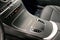 2022 Mercedes-Benz GLC 300 SUV