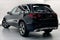 2022 Mercedes-Benz GLC 300 SUV