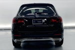 2022 Mercedes-Benz GLC 300 SUV