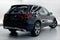 2022 Mercedes-Benz GLC 300 SUV