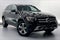 2022 Mercedes-Benz GLC 300 SUV