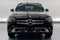2022 Mercedes-Benz GLC 300 SUV