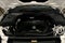 2022 Mercedes-Benz GLC 300 SUV