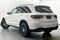 2022 Mercedes-Benz GLC 300 SUV