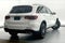 2022 Mercedes-Benz GLC 300 SUV