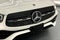 2022 Mercedes-Benz GLC 300 SUV