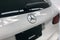 2022 Mercedes-Benz GLC 300 SUV