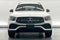 2022 Mercedes-Benz GLC 300 SUV