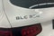 2022 Mercedes-Benz GLC 300 SUV