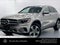 2022 Mercedes-Benz GLC 300 SUV