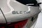 2022 Mercedes-Benz GLC 300 SUV