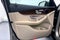 2022 Mercedes-Benz GLC 300 SUV