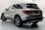2022 Mercedes-Benz GLC 300 SUV