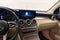 2022 Mercedes-Benz GLC 300 SUV
