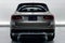 2022 Mercedes-Benz GLC 300 SUV