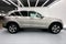 2022 Mercedes-Benz GLC 300 SUV
