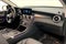 2022 Mercedes-Benz GLC 300 SUV