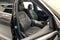 2022 Mercedes-Benz GLC 300 SUV