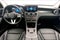 2022 Mercedes-Benz GLC 300 SUV