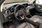 2022 Mercedes-Benz GLC 300 SUV