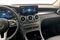 2022 Mercedes-Benz GLC 300 SUV