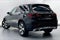 2022 Mercedes-Benz GLC 300 SUV
