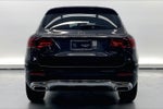 2022 Mercedes-Benz GLC 300 SUV