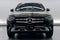 2022 Mercedes-Benz GLC 300 SUV