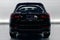 2022 Mercedes-Benz GLC 300 SUV